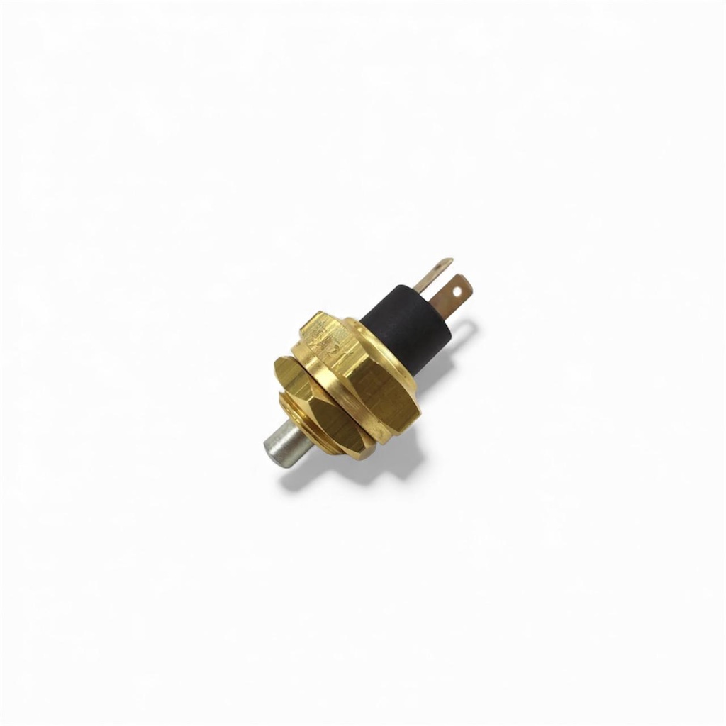 BULBO INTERRUPTOR STOP PEDALERA CARGO 914 915 2631