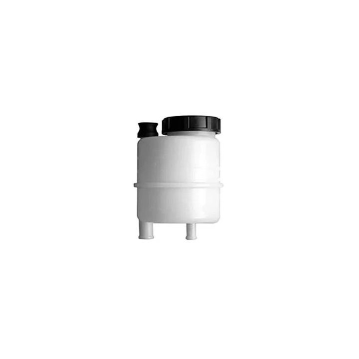 DEPOSITO LIQUIDO DIRECCION HIDRAULICA SCANIA MERCEDES BENZ