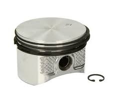 SUBCONJ COMPRESOR WABCO 85.5 PISTON/AROS 0,50