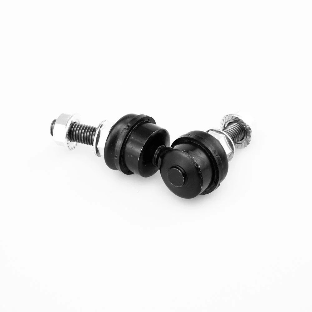 ROTULA TERMINAL PALANCA CAMBIOS SCANIA SERIE 4