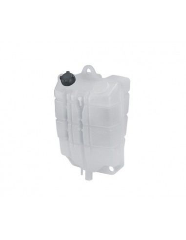 DEPOSITO RESERVORIO EXPANSION IVECO CAVALLINO S/SENSOR