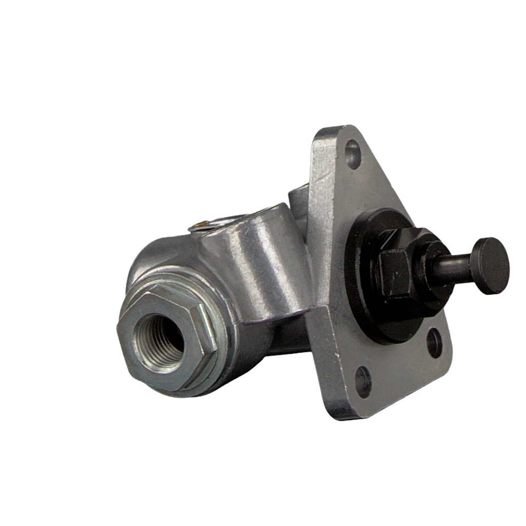 BOMBA COMBUSTIBLE MB 1634/1633/0400 447/449