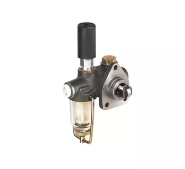 BOMBA COMBUSTIBLE MB FIAT RENAULT