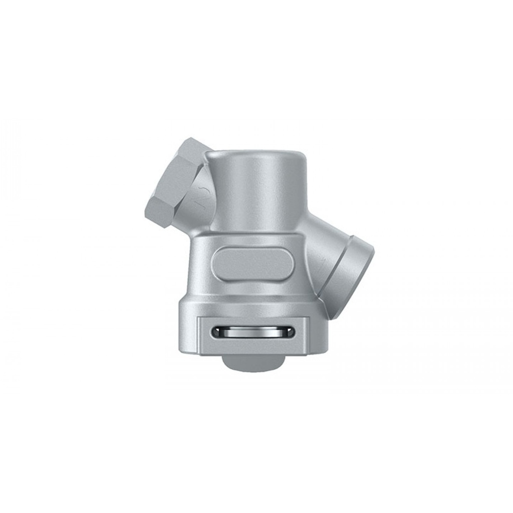 VALVULA FILTRO LINEA WABCO 20 BAR / M22 X 1.5MM.