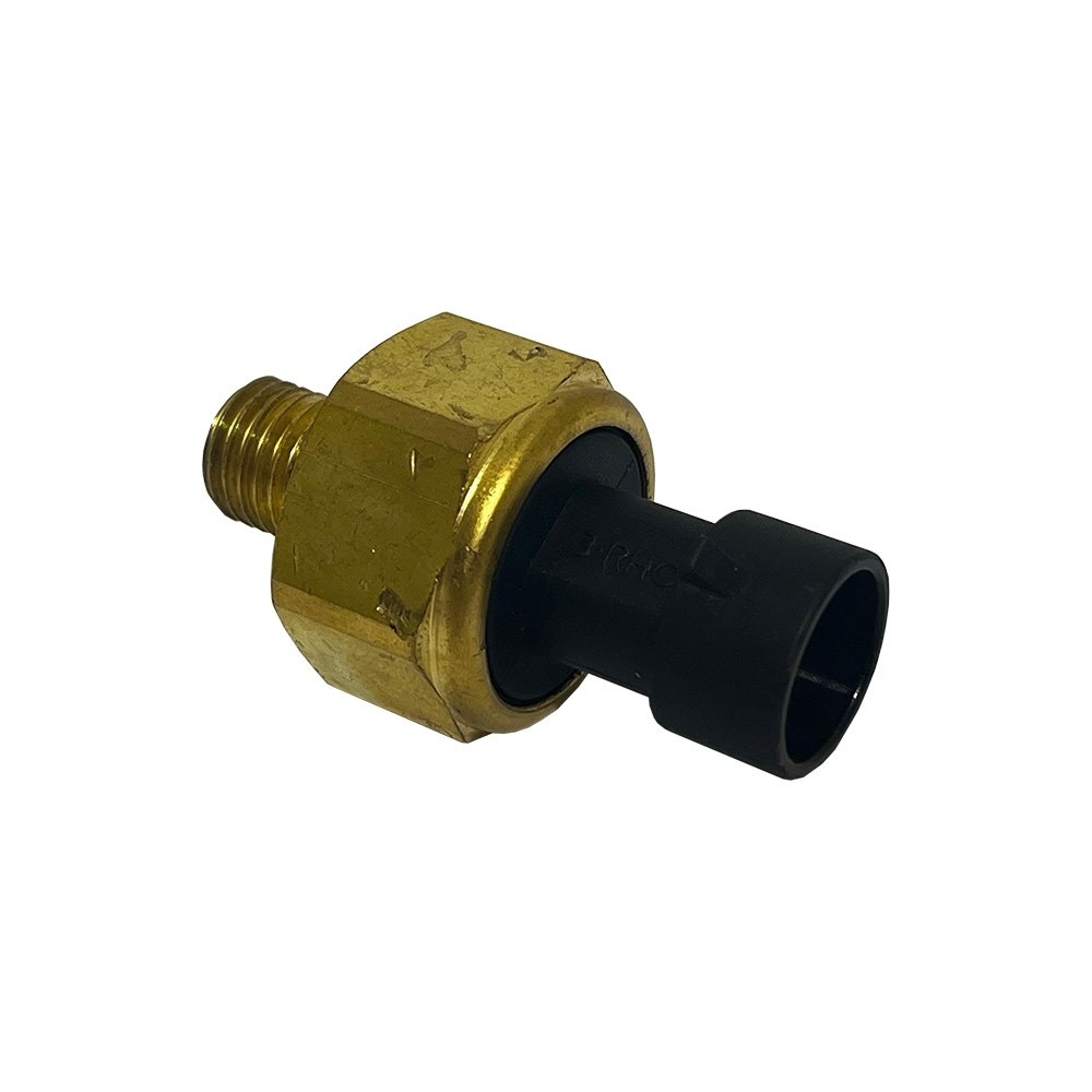 SENSOR PRECION AIRE VALVULA 4 VIAS KNORR MB VOLVO