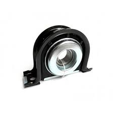 SOPORTE DE CARDAN 40mm FORD VW MB 710