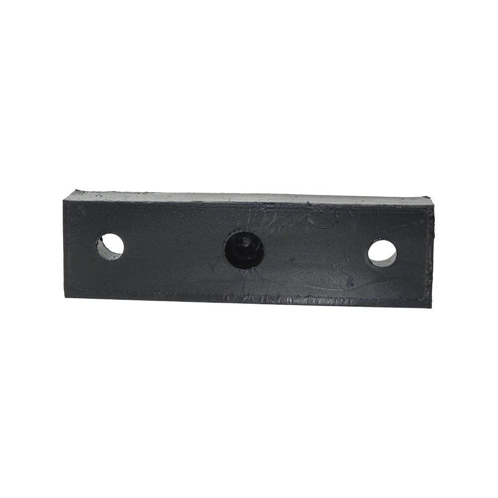 SOPORTE DE MOTOR DELANTERO FORD-VW