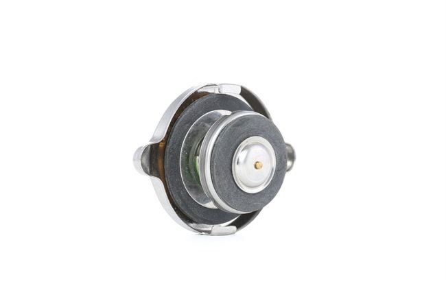TAPA RADIADOR MB 180 PRESION 1.1 BAR / 15 PSI