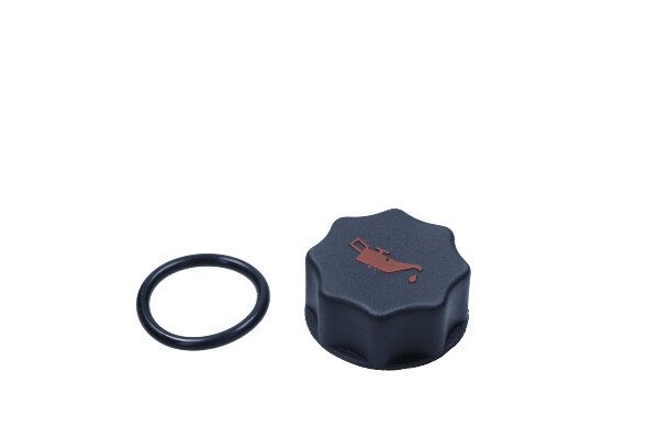 TAPA RADIADOR SCANIA 111 112 113 7 LIBRAS