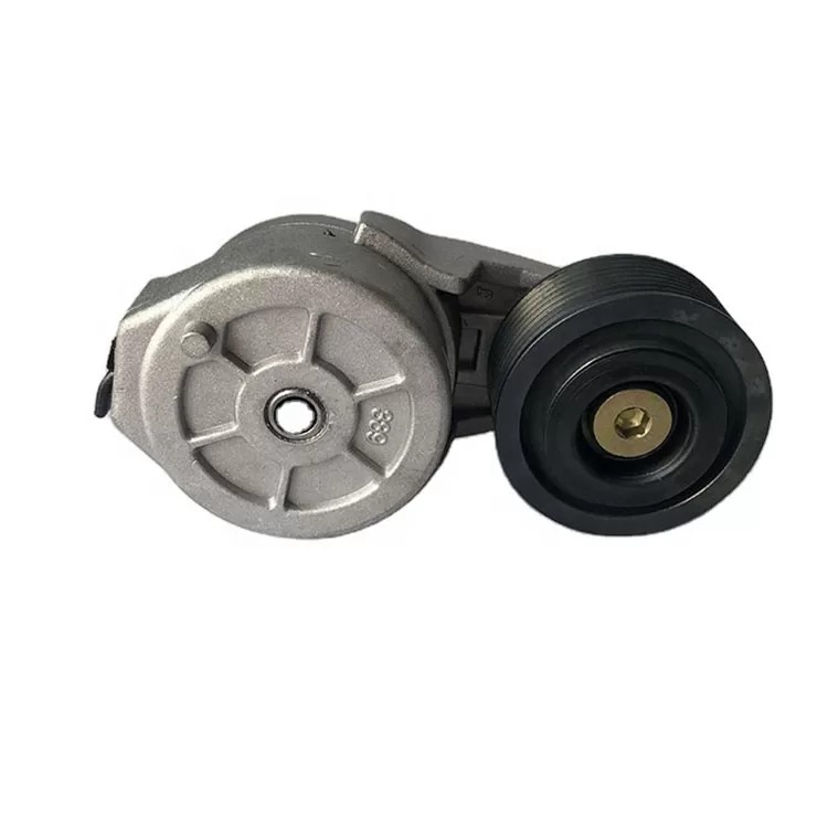 TENSOR CORREA MOTOR 3914854 FORD CARGO VW WORKER