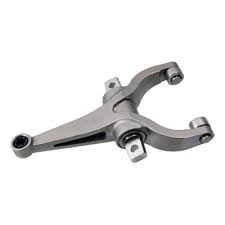 HORQUILLA EMBRAGUE COMPLETA SCANIA S4