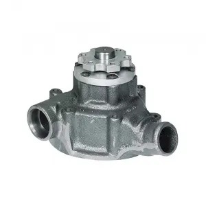 BOMBA DE AGUA MB 710 OM364 DOLZ