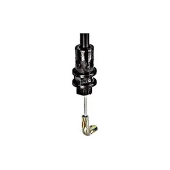 CABLE APERTURA DE PUERTA IZQUIERDO PARA MERCEDES BENZ M-96 710 1620