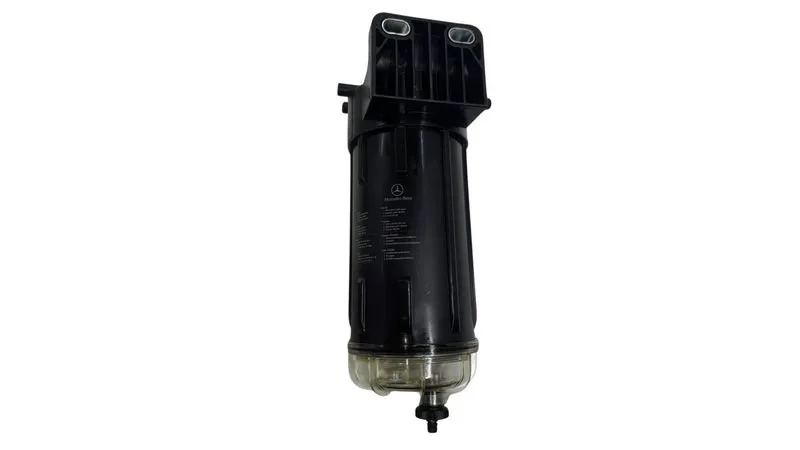 FILTRO COMBUSTIBLE COMPLETO MB ACCELO
