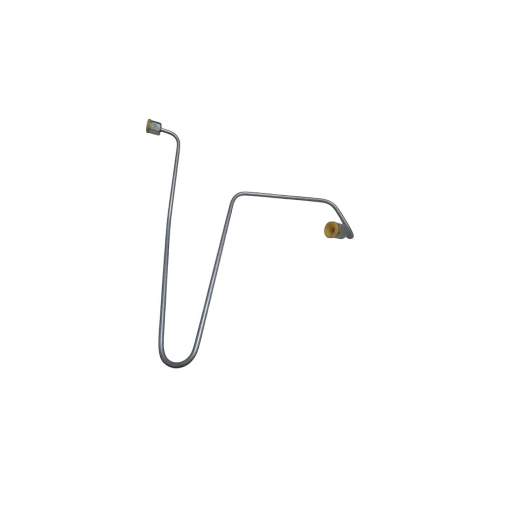 CAÑO INYECTOR Nº 5 MB OM447 OM449 1633 1634