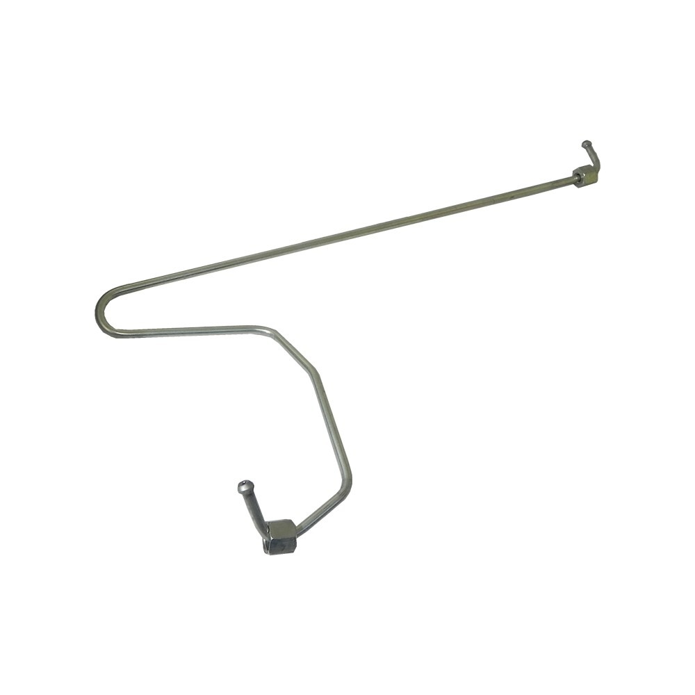 CAÑO INYECTOR Nº 3 Nº MB OM447 OM449 1633 1634