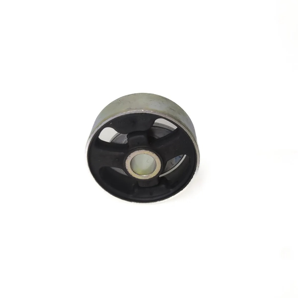 BUJE SUSPENCION CABINA TRASERA VW DELIVERY 9170 11180