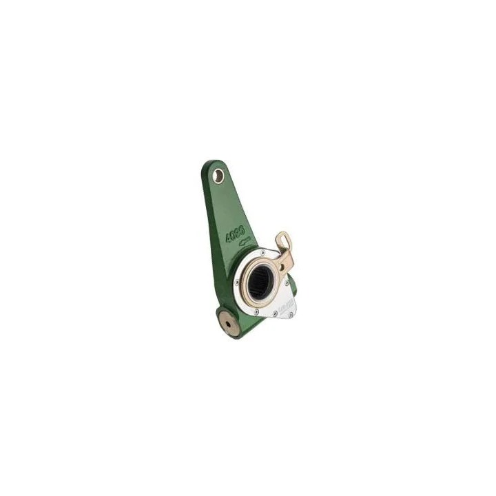 REGISTRO AUTOMATICO TIPO HALDEX MB TRASERO 26 ESTRIAS
