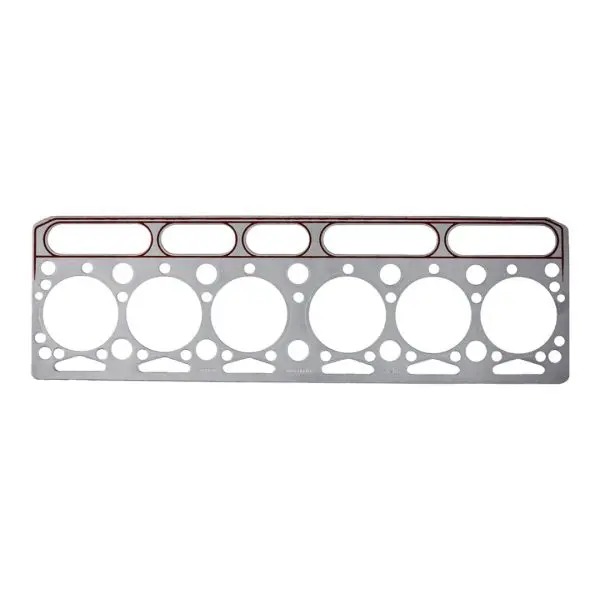 JUNTA TAPA CILINDRO PERKINS 6-305PF 5.0 CM3