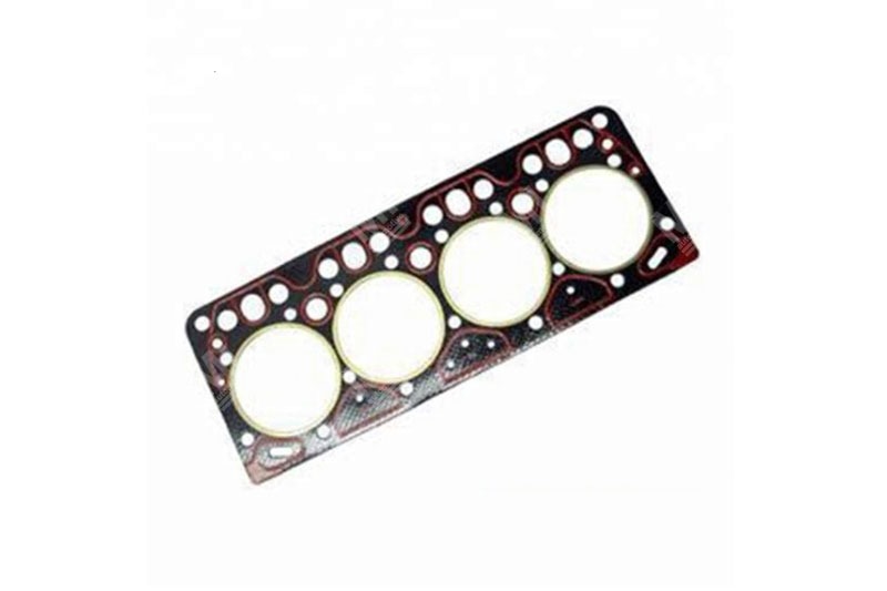 JUNTA TAPA CILINDRO MERCEDES BENZ OM 364 OM 364 LA 710