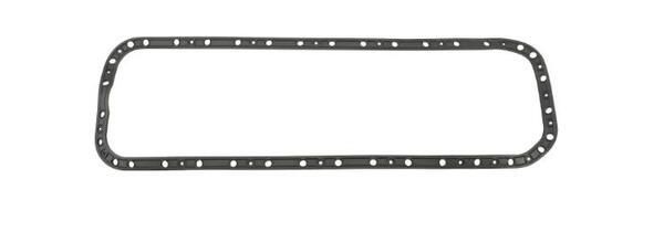 JUNTA CARTER VOLVO 395 495 BUS N88 B58 NL