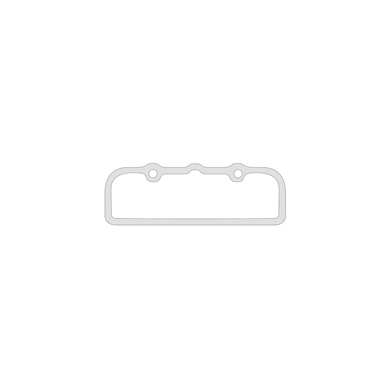 JUNTA TAPA VALVULA OM364 MERCEDES BENZ 710 609 614