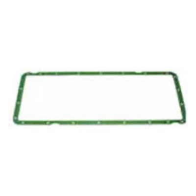 JUNTA CARTER ACEITE MERCEDES BENZ OM449 1632 1633