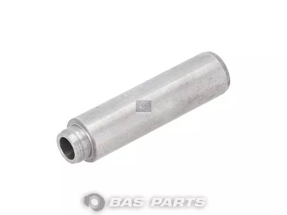 GUIA VALVULA ESCAPE Y ADMISION VOLVO 477877