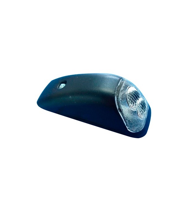 FAROS TECHO CABINA ATEGO 06/23 AXOR 07/22 ACCELO 96/19 MERCEDES BENZ