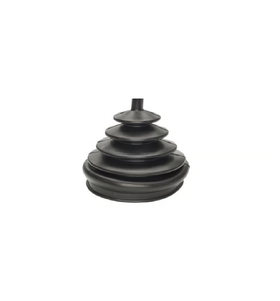 FUELLE PALANCA DE CAMBIO MERCEDES BENZ 710 1521 1924