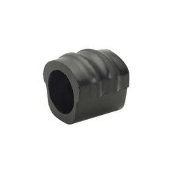 BUJE PARTIDO BARRA ESTABILIZADORA MB 712 914