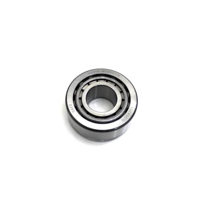 RODAMIENTOS RUEDA DELANTERA CONICO 30 X 72 X 28,75 MERCEDES BENZ 912 914 MERITOR
