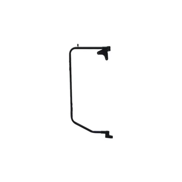 BRAZO DE ESPEJO IZQUIERDA MERCEDES BENZ 1634 SIN TIRANTE – A6948107314