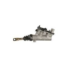 BOMBA EMBRAGUE SCANIA S5 22MM