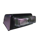 FARO CARGO TECHO 98/11 IZQUIERDO