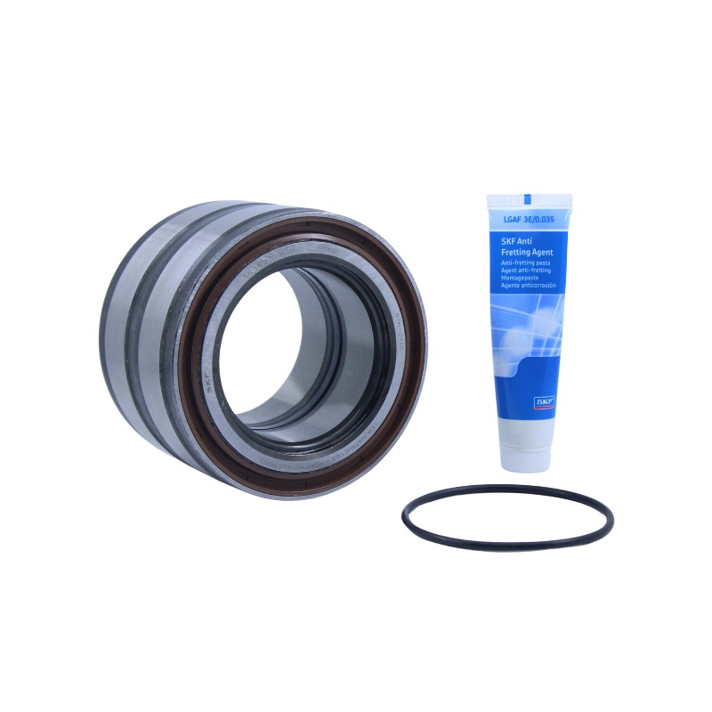 RODAMIENTO RUEDA TRASERA VW DELIVERY