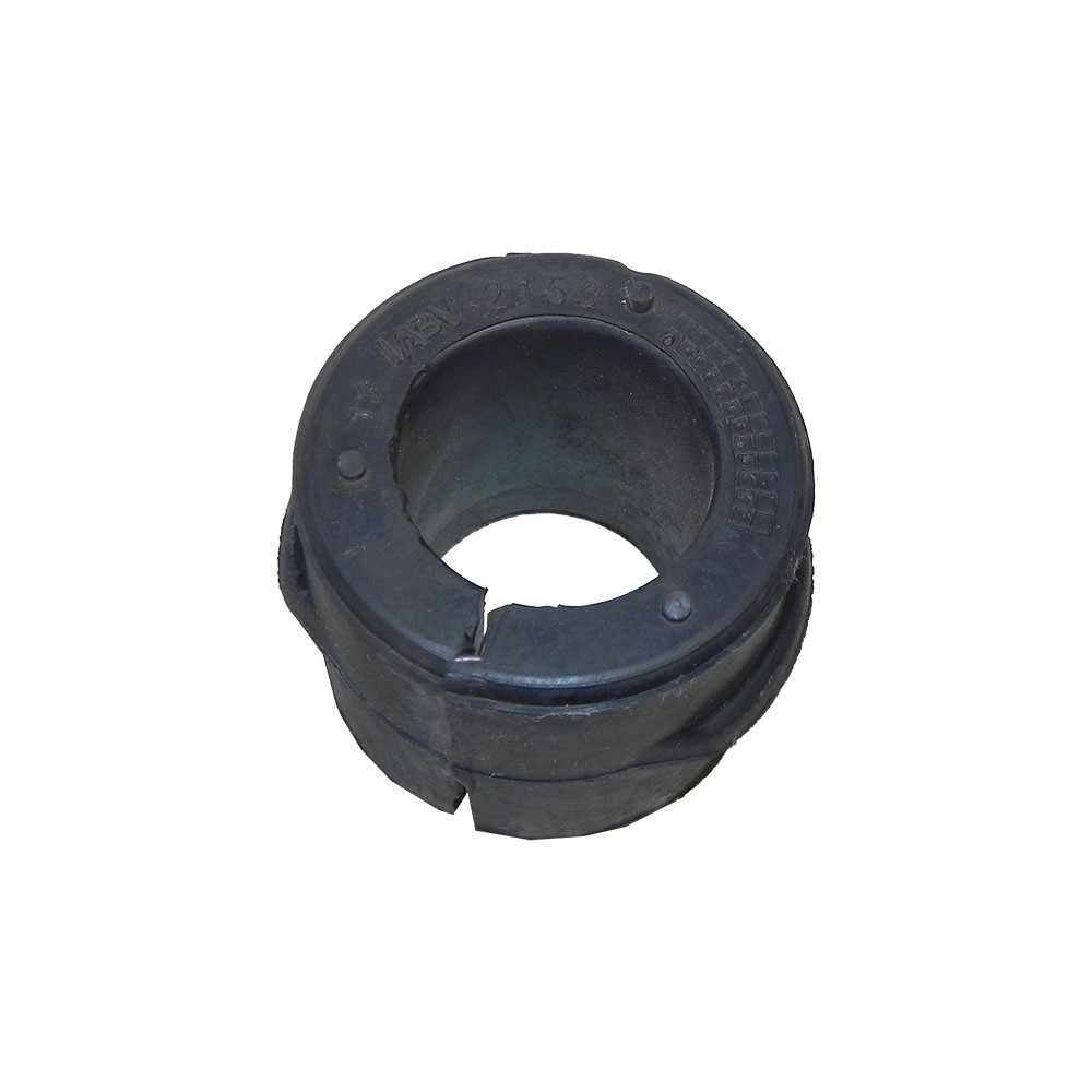 BUJE BARRA ESTABILIZADORA TRASERA ATEGO MERCEDES BENZ