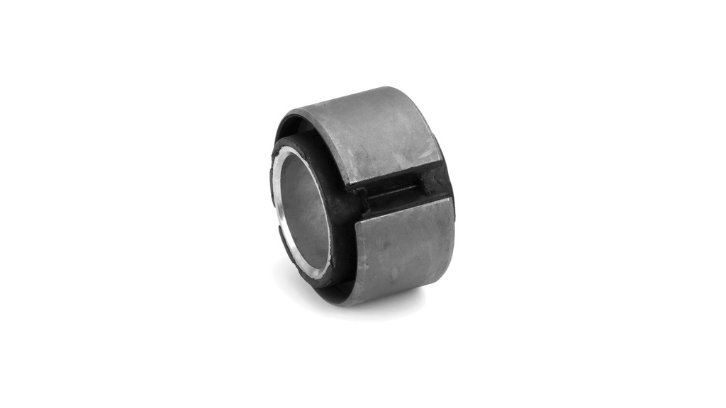 BUJE BARRA DE TORSION ESTABILIZADORA DELANTERA MERCEDES BENZ AXOR