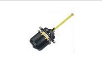 PULMON TRISTOP 30-30 M16