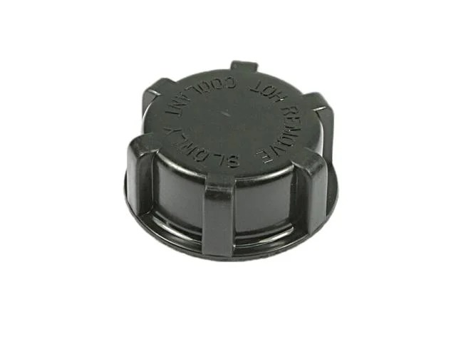 TAPA DEPOSITO DE AGUA DEL RADIADOR VALVULADA SCANIA S4