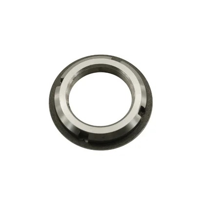 TUERCA REFORMA CARDAN / PIÑON / SALIDA DE CAJA / NO USA TRABA 184055 SCANIA 113