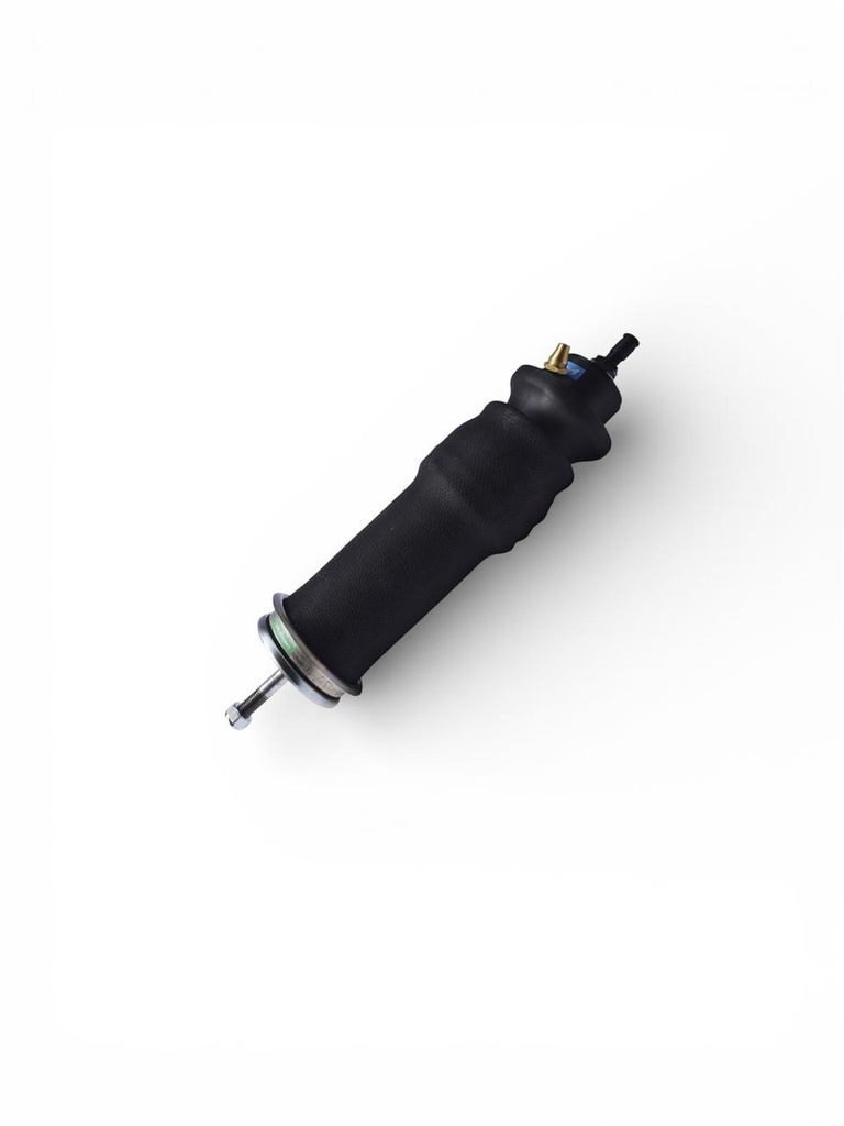 AMORTIGUADOR FUELLE SUSPENSION CABINA SCANIA S4 M12