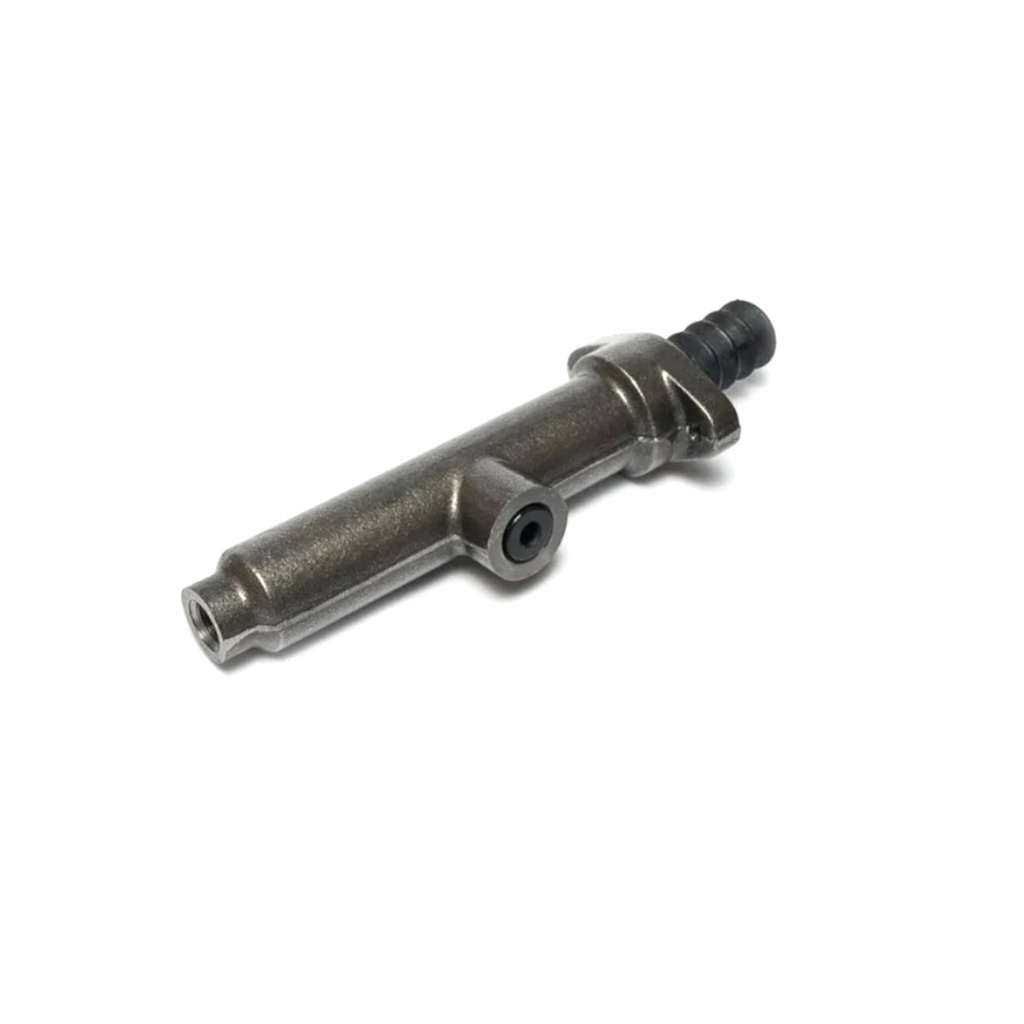 BOMBA CILINDRO MAESTRO EMBRAGUE DIAM 19,05 - 3/4 ROSCA 12MM