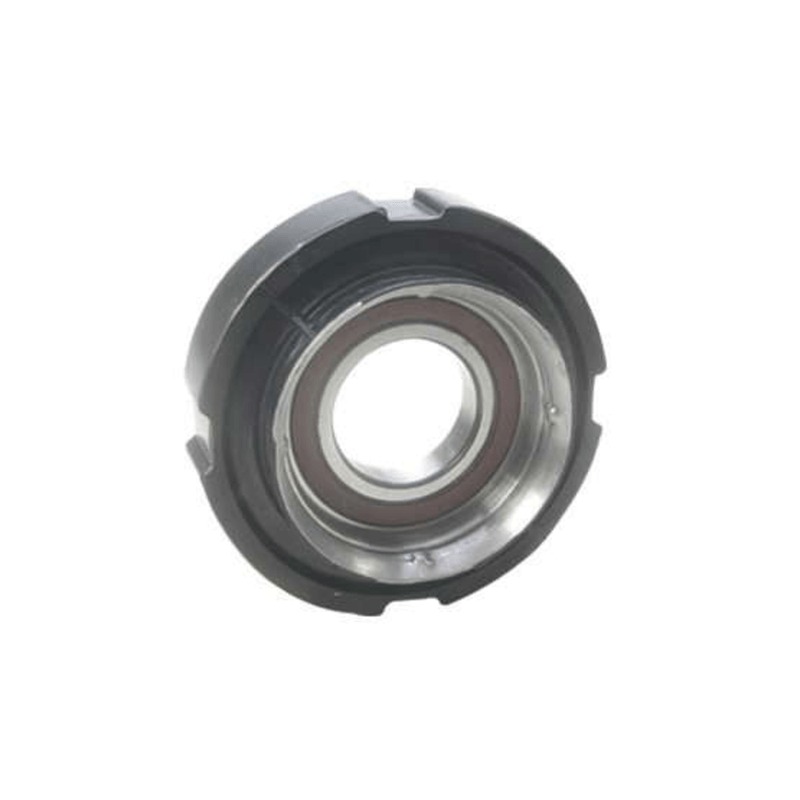 CARDAN CON GOMA 60MM- SCANIA 112/113