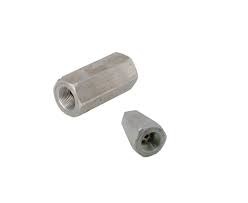 VALVULA RETENCION UNIVERSAL HEMBRA HEMBRA 22