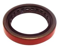 RETEN DE DIRECTA EATON FSO 4505 / 4405