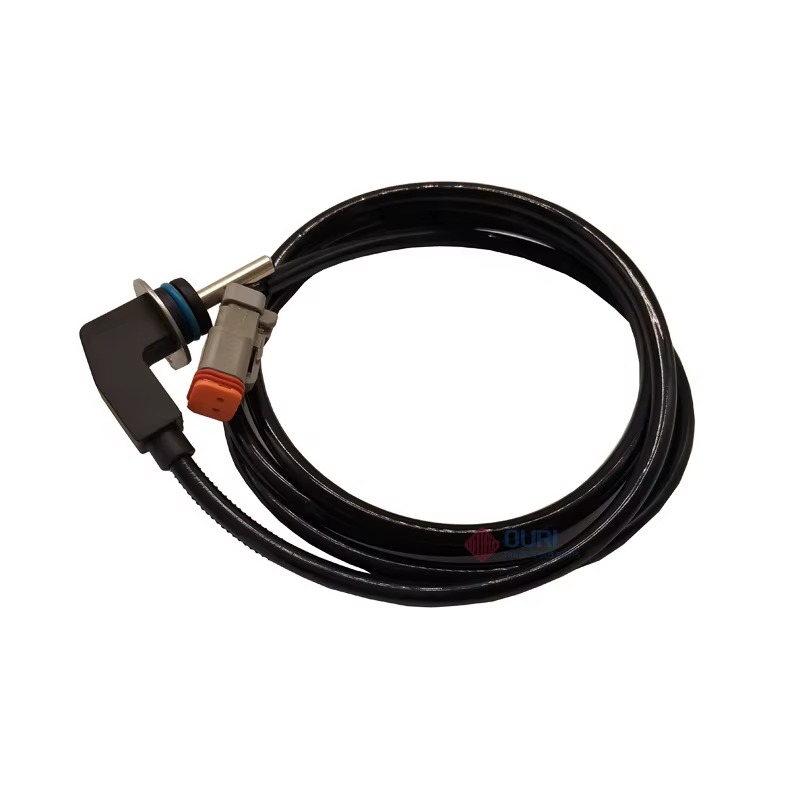 SENSOR TEMPERATURA SCANIA 114 124