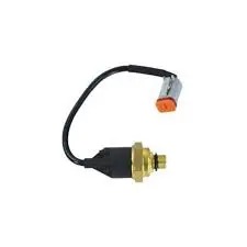 SENSOR BULBO PRESIÓN DE ACEITE SCANIA SERIE 4