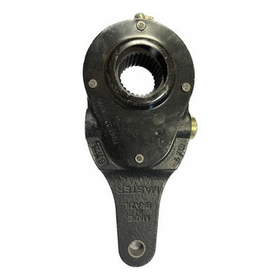 REGISTRO FRENO FORD CARGO 814 - VW AGRALE 24 ESTRIAS