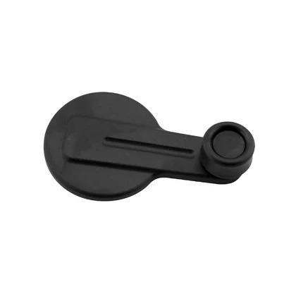 MANIJA LEVANTA CRISTAL SCANIA P93 113